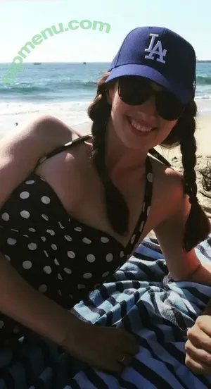 Taskmaster Women / jessicaknappett nude photo #0091