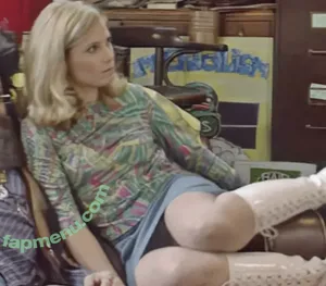 Taskmaster Women / jessicaknappett nude photo #0108