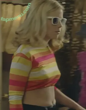 Taskmaster Women / jessicaknappett nude photo #0109