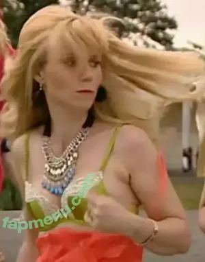 Taskmaster Women / jessicaknappett nude photo #0137
