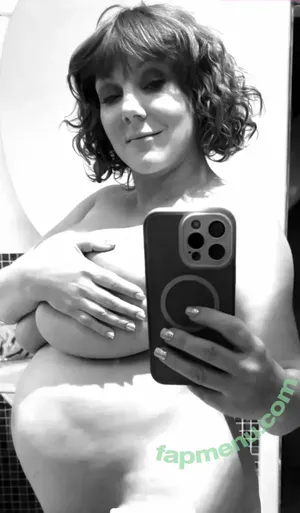 Taskmaster Women / jessicaknappett nude photo #0157