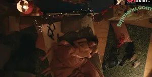 Taskmaster Women / jessicaknappett nude photo #0191