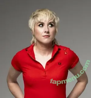 Taskmaster Women / jessicaknappett nude photo #0193