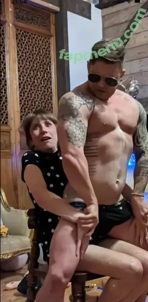 Taskmaster Women / jessicaknappett nude photo #0194