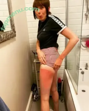 Taskmaster Women / jessicaknappett nude photo #0197