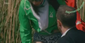 Taskmaster Women / jessicaknappett nude photo #0210