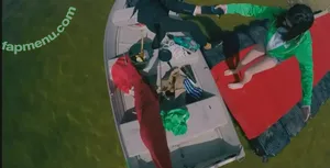 Taskmaster Women / jessicaknappett nude photo #0223