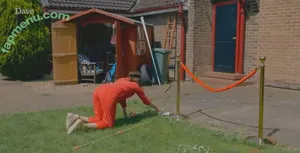 Taskmaster Women / jessicaknappett nude photo #0240