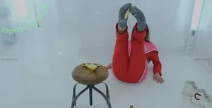 Taskmaster Women / jessicaknappett nude photo #0250