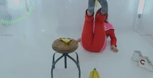 Taskmaster Women / jessicaknappett nude photo #0251