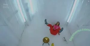 Taskmaster Women / jessicaknappett nude photo #0253