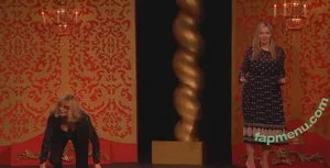 Taskmaster Women / jessicaknappett nude photo #0261