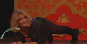 Taskmaster Women / jessicaknappett nude photo #0272