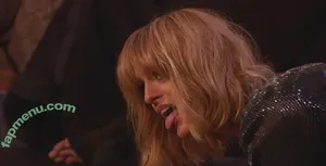 Taskmaster Women / jessicaknappett nude photo #0273