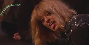 Taskmaster Women / jessicaknappett nude photo #0274