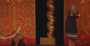 Taskmaster Women / jessicaknappett nude photo #0281