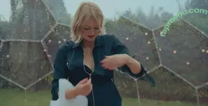 Taskmaster Women / jessicaknappett nude photo #0290