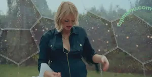 Taskmaster Women / jessicaknappett nude photo #0291