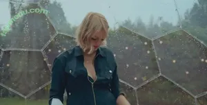 Taskmaster Women / jessicaknappett nude photo #0292