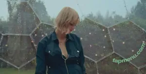 Taskmaster Women / jessicaknappett nude photo #0293