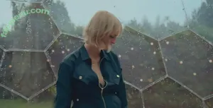 Taskmaster Women / jessicaknappett nude photo #0294