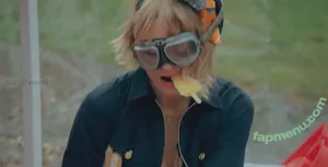 Taskmaster Women / jessicaknappett nude photo #0300