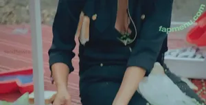 Taskmaster Women / jessicaknappett nude photo #0301