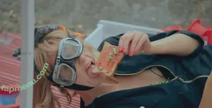 Taskmaster Women / jessicaknappett nude photo #0306