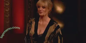 Taskmaster Women / jessicaknappett nude photo #0309