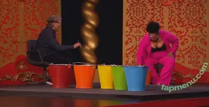 Taskmaster Women / jessicaknappett nude photo #0310