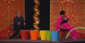 Taskmaster Women / jessicaknappett nude photo #0311