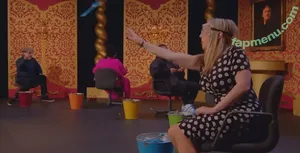 Taskmaster Women / jessicaknappett nude photo #0315