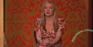 Taskmaster Women / jessicaknappett nude photo #0318