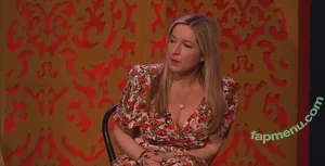 Taskmaster Women / jessicaknappett nude photo #0320