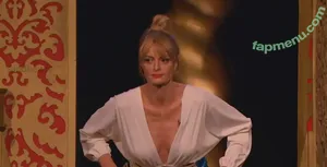 Taskmaster Women / jessicaknappett nude photo #0326