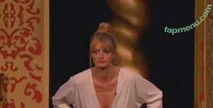 Taskmaster Women / jessicaknappett nude photo #0327