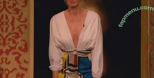 Taskmaster Women / jessicaknappett nude photo #0328