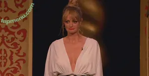 Taskmaster Women / jessicaknappett nude photo #0330