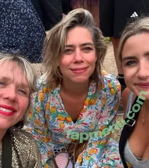 Taskmaster Women / jessicaknappett nude photo #0334