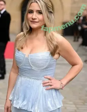 Taskmaster Women / jessicaknappett nude photo #0335