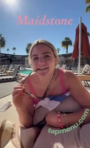 Taskmaster Women / jessicaknappett nude photo #0337