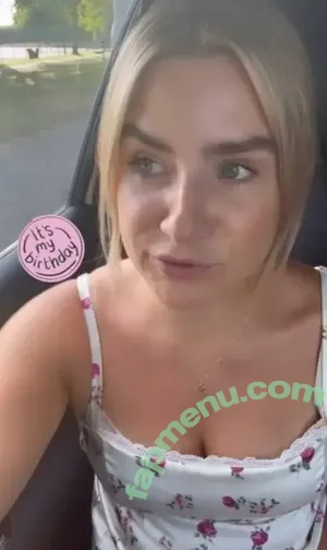 Taskmaster Women / jessicaknappett nude photo #0338