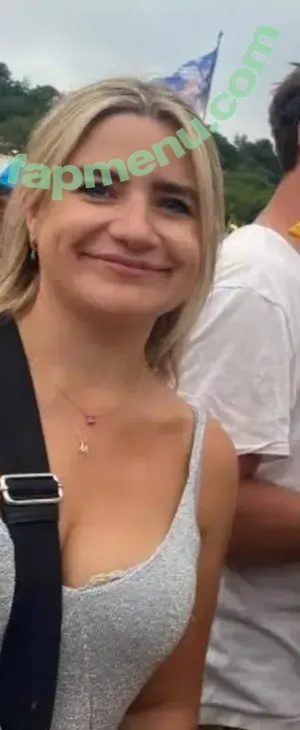 Taskmaster Women / jessicaknappett nude photo #0340