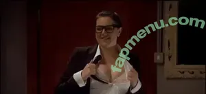 Taskmaster Women / jessicaknappett nude photo #0343