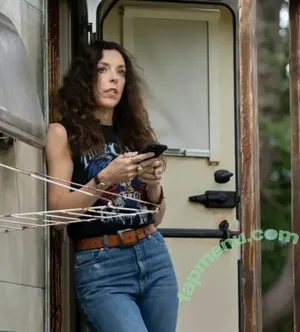 Taskmaster Women / jessicaknappett nude photo #0344