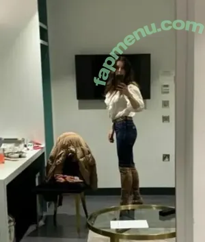 Taskmaster Women / jessicaknappett nude photo #0352