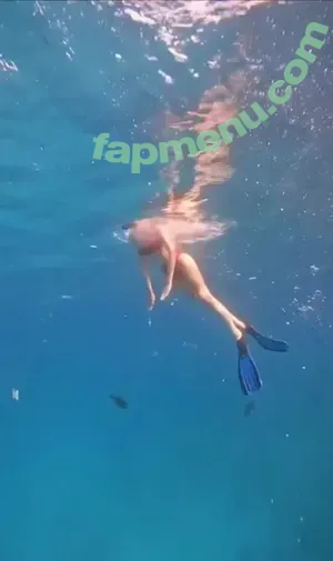 Taskmaster Women / jessicaknappett nude photo #0358