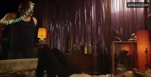 Taskmaster Women / jessicaknappett nude photo #0372