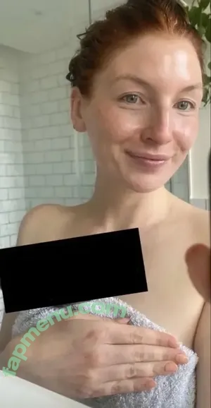 Taskmaster Women / jessicaknappett nude photo #0373