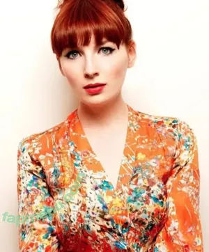 Taskmaster Women / jessicaknappett nude photo #0378